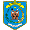 Logo Desa Kerang