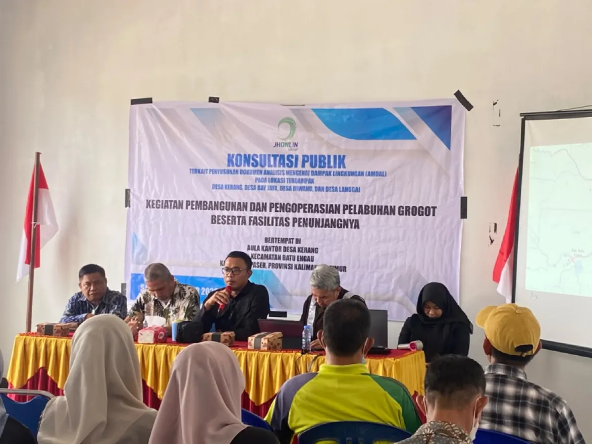 logo desa