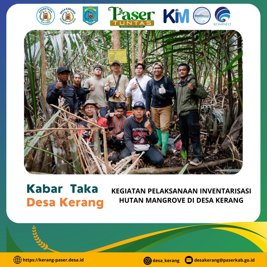 logo desa