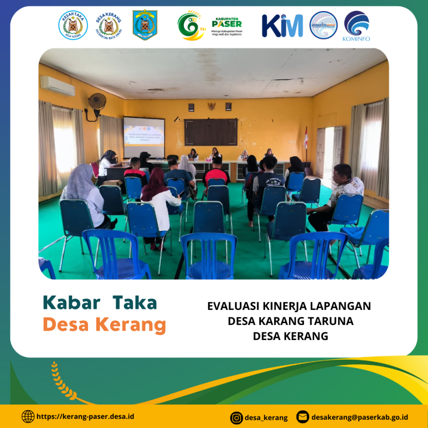 logo desa