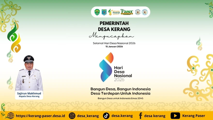 logo desa
