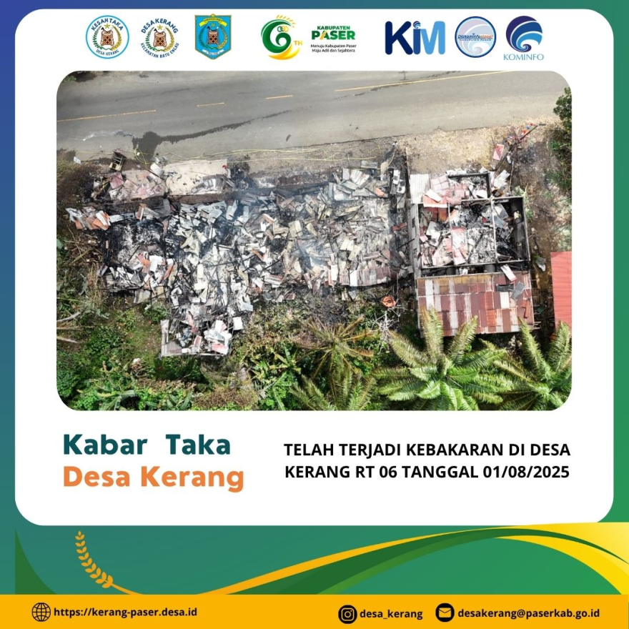 logo desa