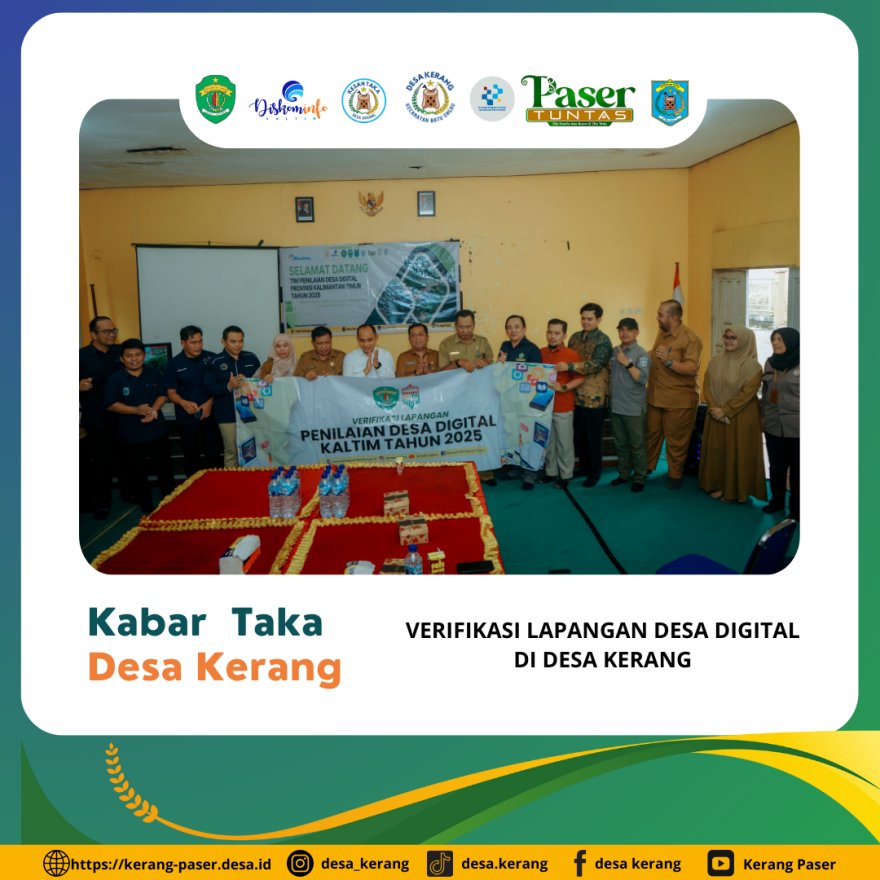 logo desa