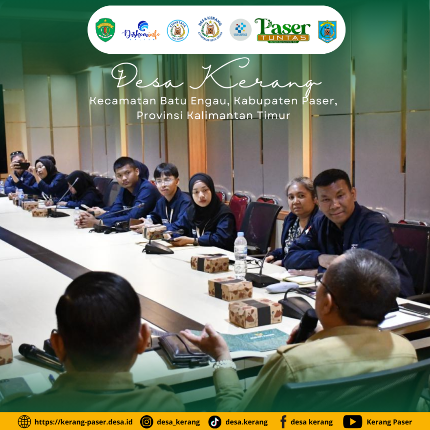 logo desa