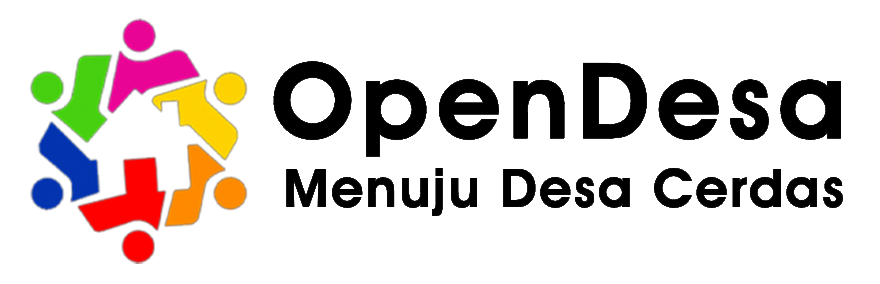 logo desa