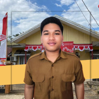 WAHYUDI
